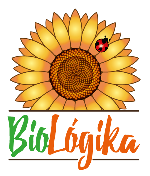 Biologika